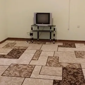 anew Magtymguly satlyk plan jÿ