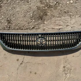 Duty avalon ablisowka