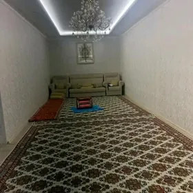 Shewcenko-Andaliba bolgarka