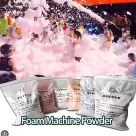 KOPURJIK POROSHOK GOK SARY AK