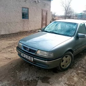 Opel Vectra 1995