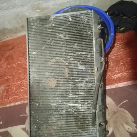 Tayota cemry  radyadir