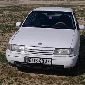 Opel Vectra 1991