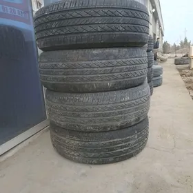 jip teker 265 70 16 TEKER