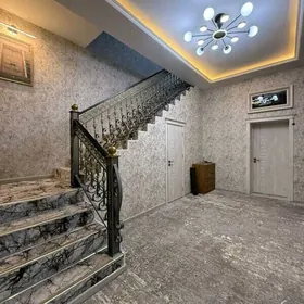 Coganly MansardalyJay Arzan