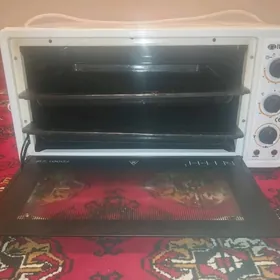 Itimat duhowka turkiyanyn onum