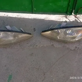 Duty kemrin onki farasy