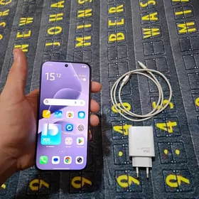 INFINIX HOT60 PRO 8I256