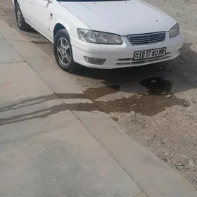 Toyota Camry 1999