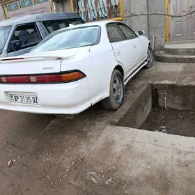 марк болинип сатиляр