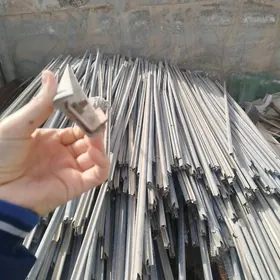 teplisa ucin materyal