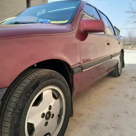 Opel Vectra 1990