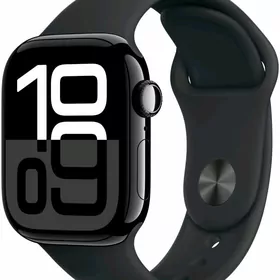 iwatch 10