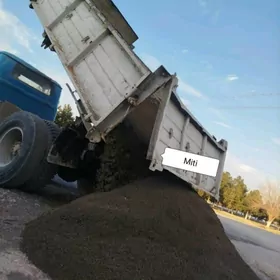 MITI KERPIC DERS МИТЫ TOYUN GM