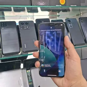 Iphone 12pro 128gb 100%