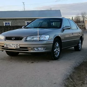 Toyota Camry 1999