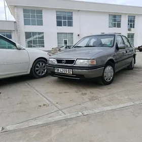 Opel Vectra 1991
