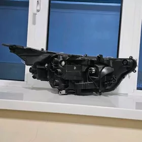 RAV4 ÒÑ ÇEP FARA  ÇYRA