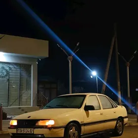 Opel Vectra 1993
