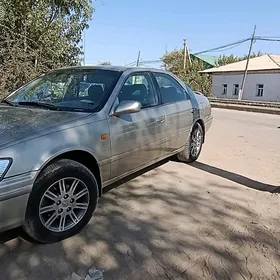 Toyota Camry 2001