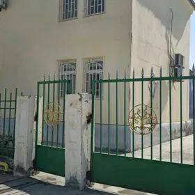 Çoganly Kottej 6 Sotak 4 Kom