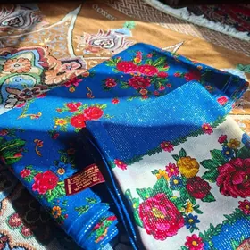 aygul7575 yüň matasy yalygy bn