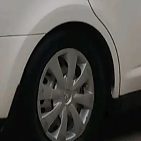 Corolla kalpak 15lik 4st