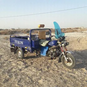 Fekon FK200-14G 2015