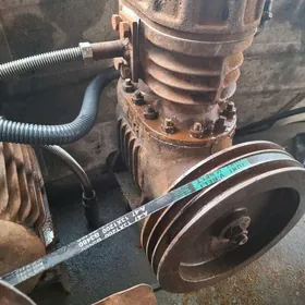 Kompres компрессор