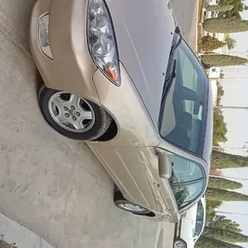 Toyota Camry 2003