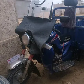 Fekon FK200-14G 2015