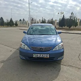 Toyota Camry 2003