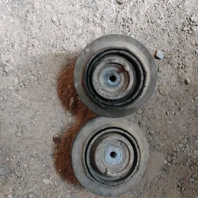 mersedes mator paduşka