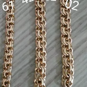 Gyzyla meňzeş kardinallar