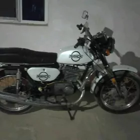 Fekon FK200-14G 2024