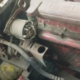 TOK ÖNDİRİJİ GENERATOR