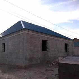 Акдаш сатлык, Akdas satlyk