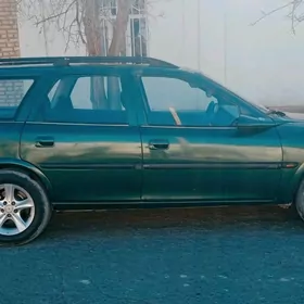Opel Vectra 1997