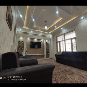 плановая участка