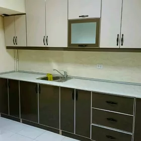 МИР 7/1 ОФИС 5 КОМ