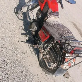 Fekon FK200-14G 2023