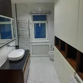 Arenda 4 nji mkr Bamaka koce