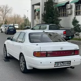 Toyota Camry 1993
