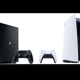 playstation 5 we 4 prokatt