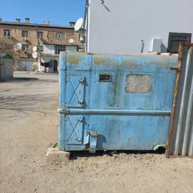 Сатлык бутка  вагончик