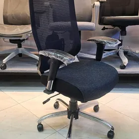 Setka kreslo.Сетка кресло