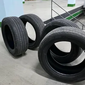 Yokohanam pokryshka 2022