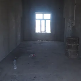 Akdaşda Satlyk Jaÿ