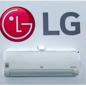 KANSINER ŸERINI ÜTGETMEK GÖÇÜR