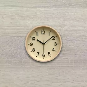 Diwar Sagat Настенные Часы